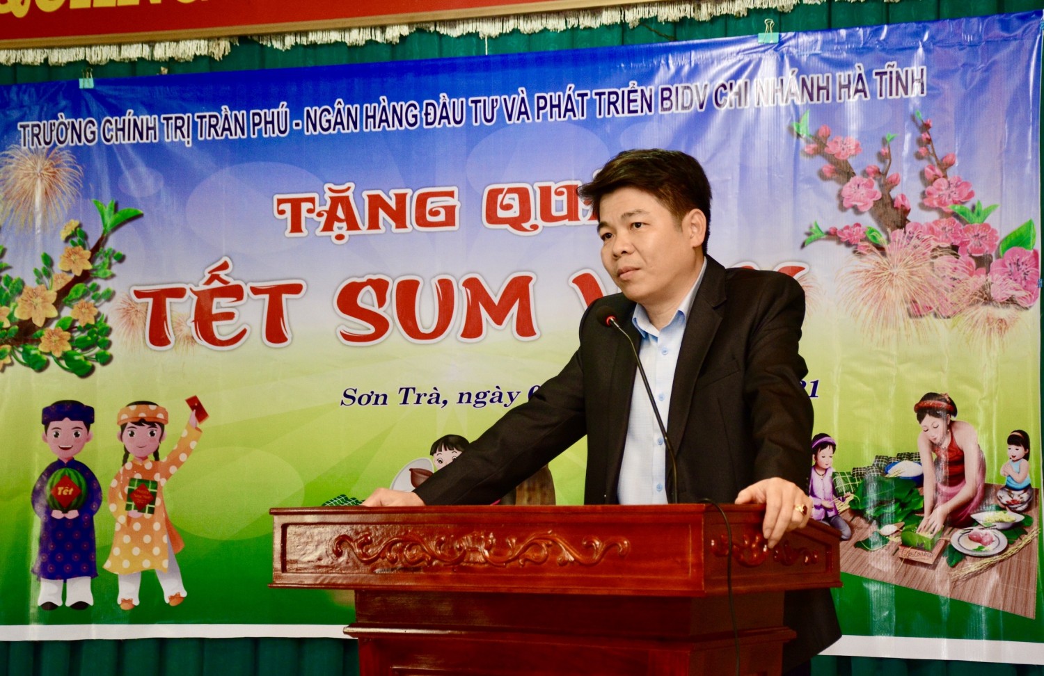 16d99957 140c 4e85 adbb be99de535946 1 201 a