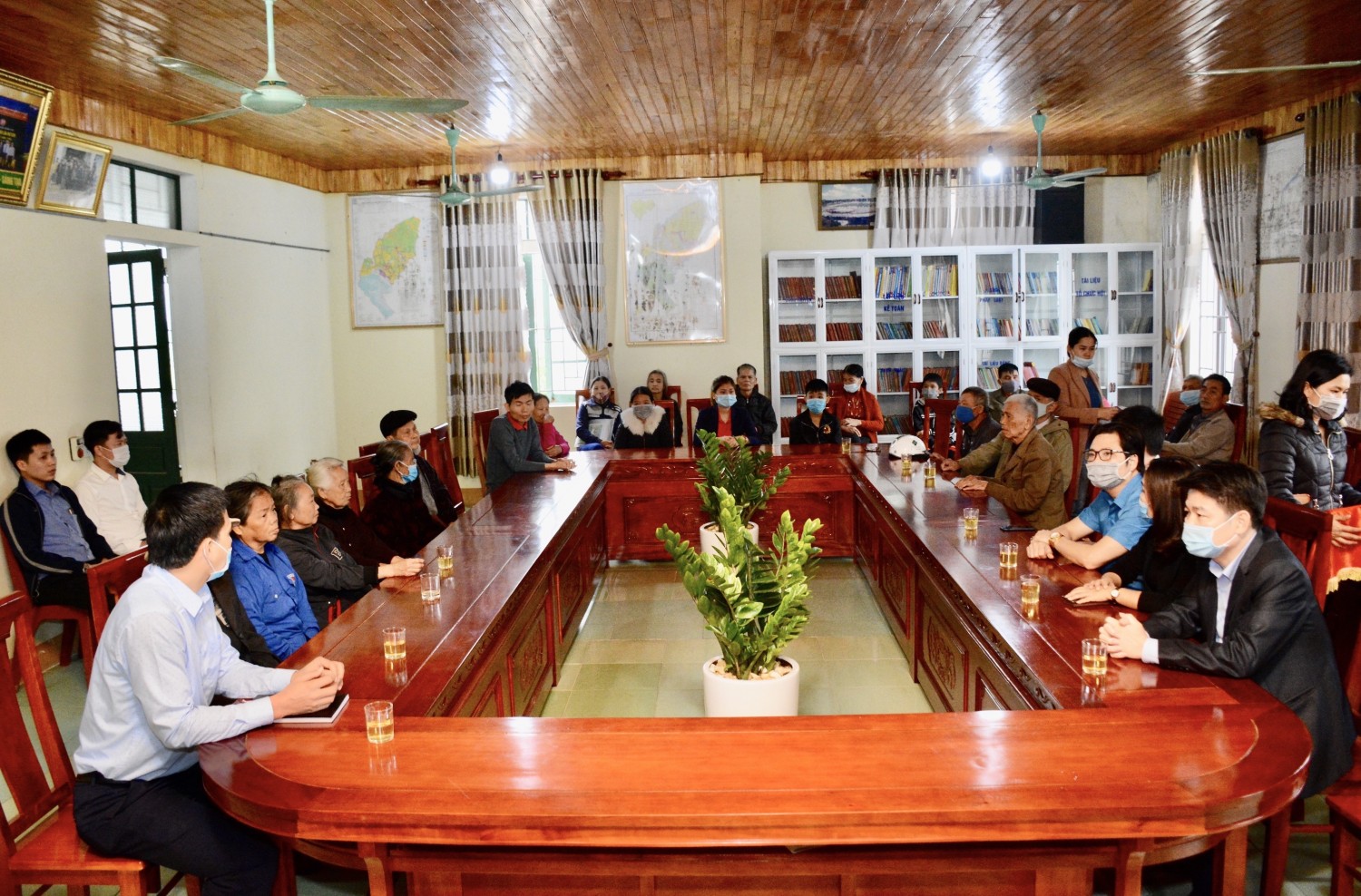 c43e7148 8d80 4cbd aed5 69e3f07642b3 1 201 a