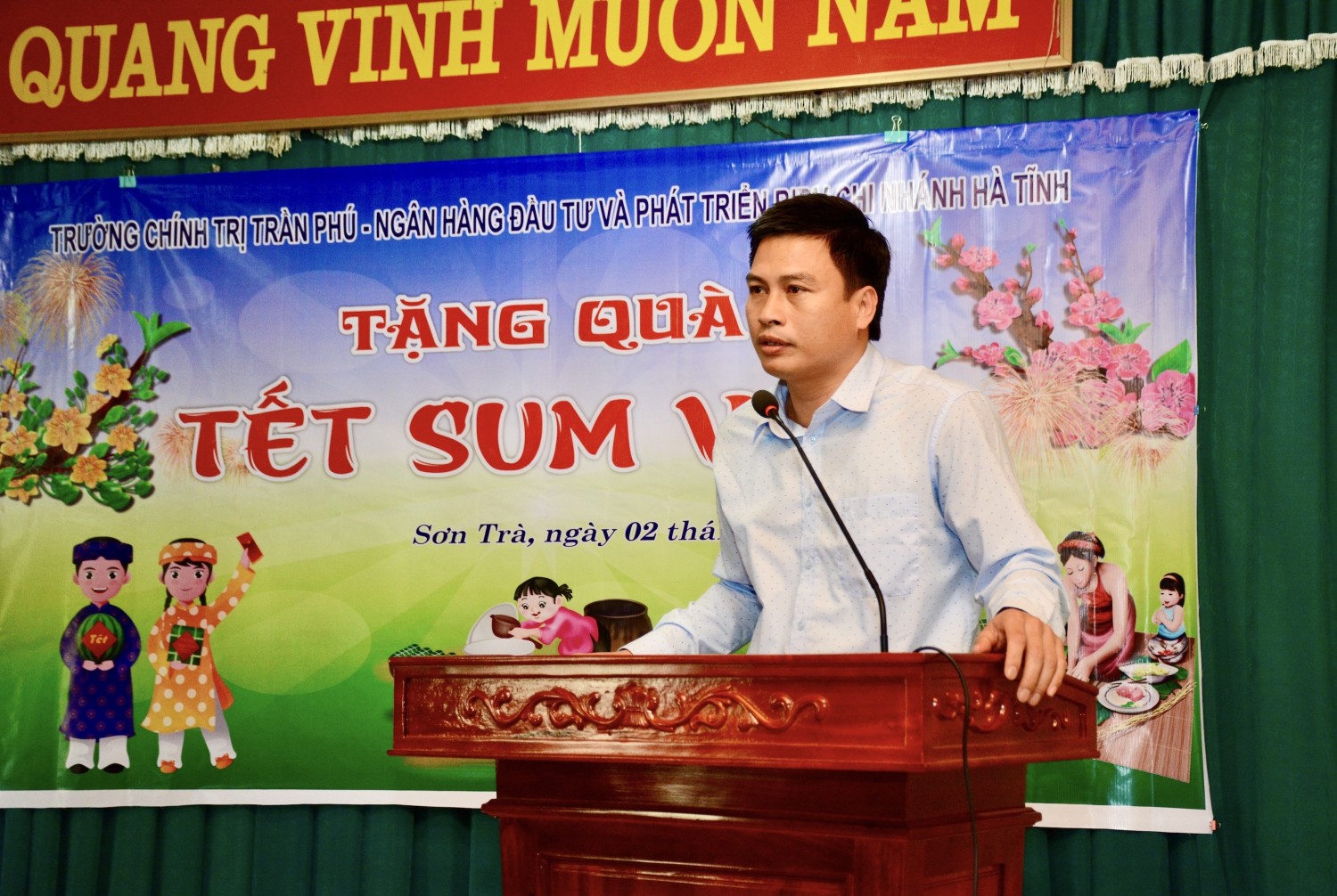 c6a77605 95e6 450d 9510 41334dc65807 1 201 a