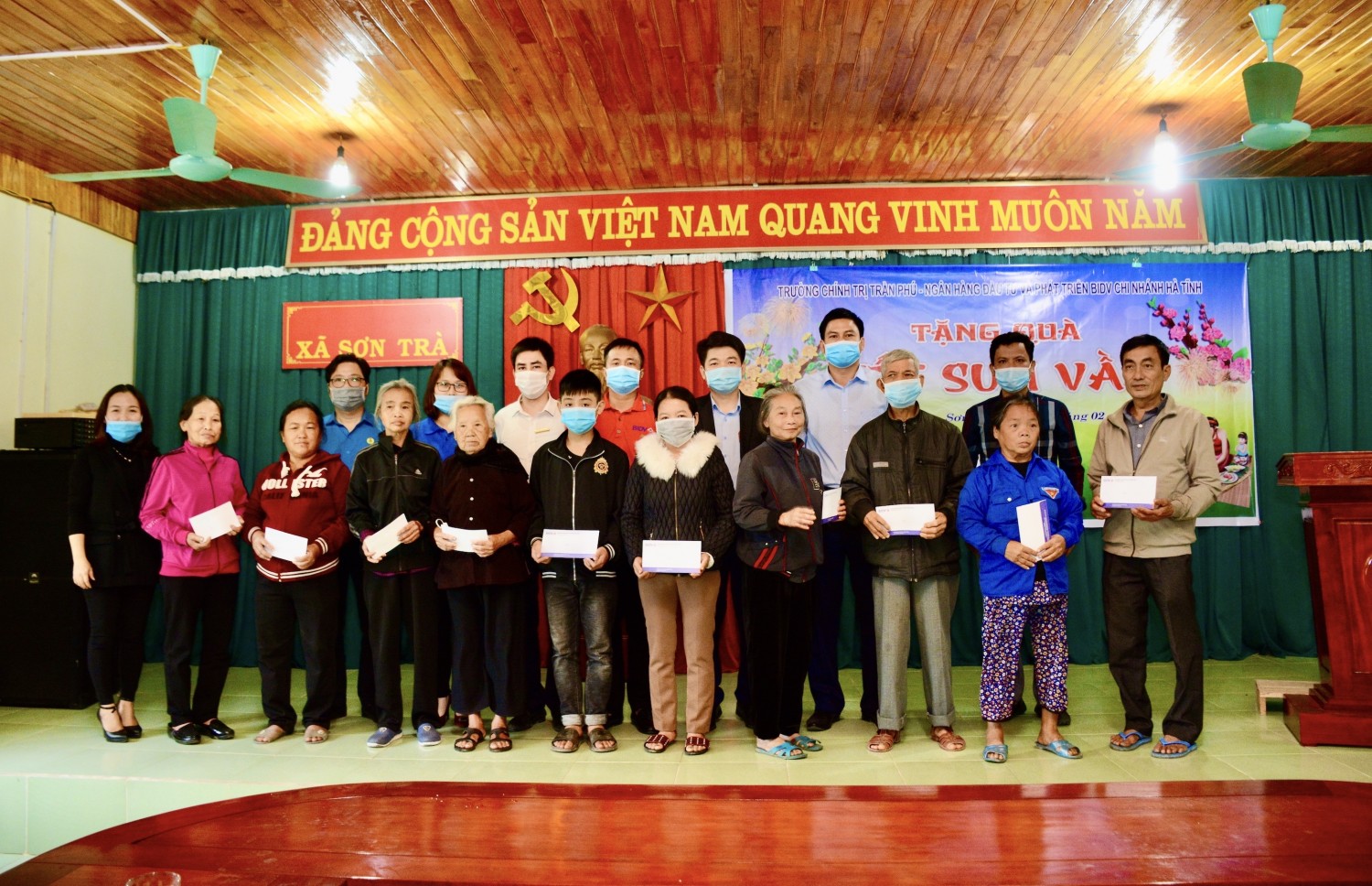 ffca9e5b 884a 4bd9 a776 711e4684bd47 1 201 a