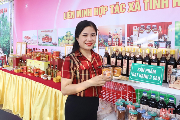 130d3110129t9314l9 151d5064043t23834l0