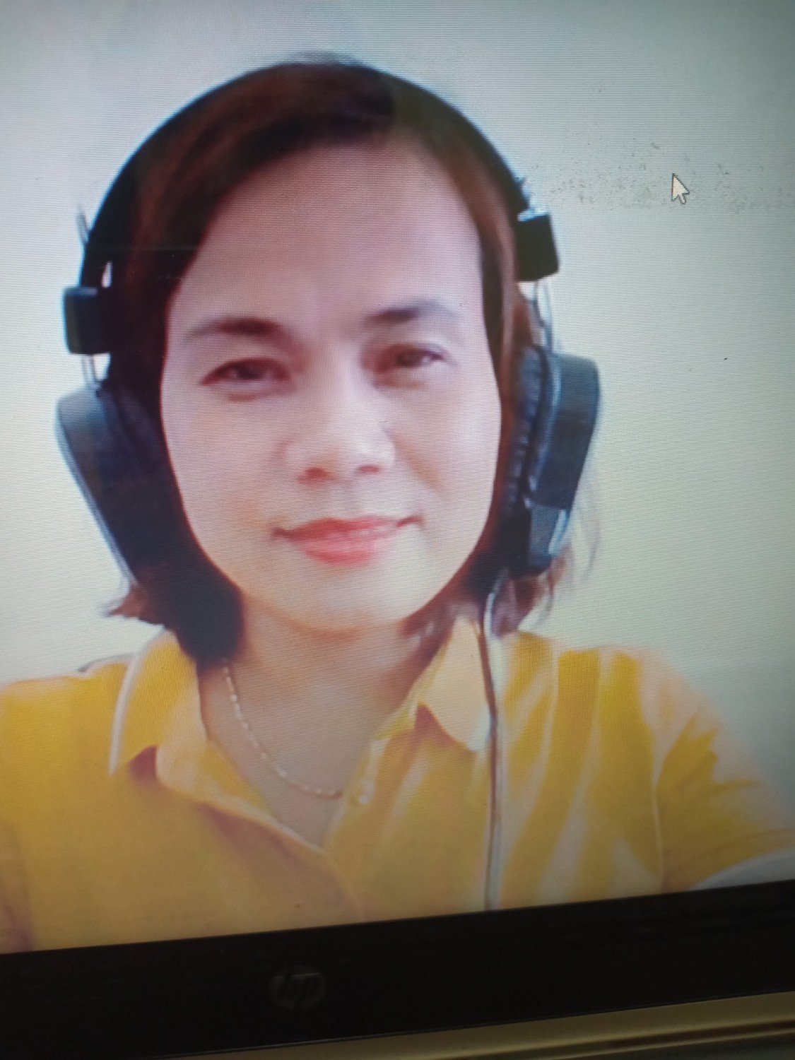 186522296 1804932373030402 4222411376601727409 n