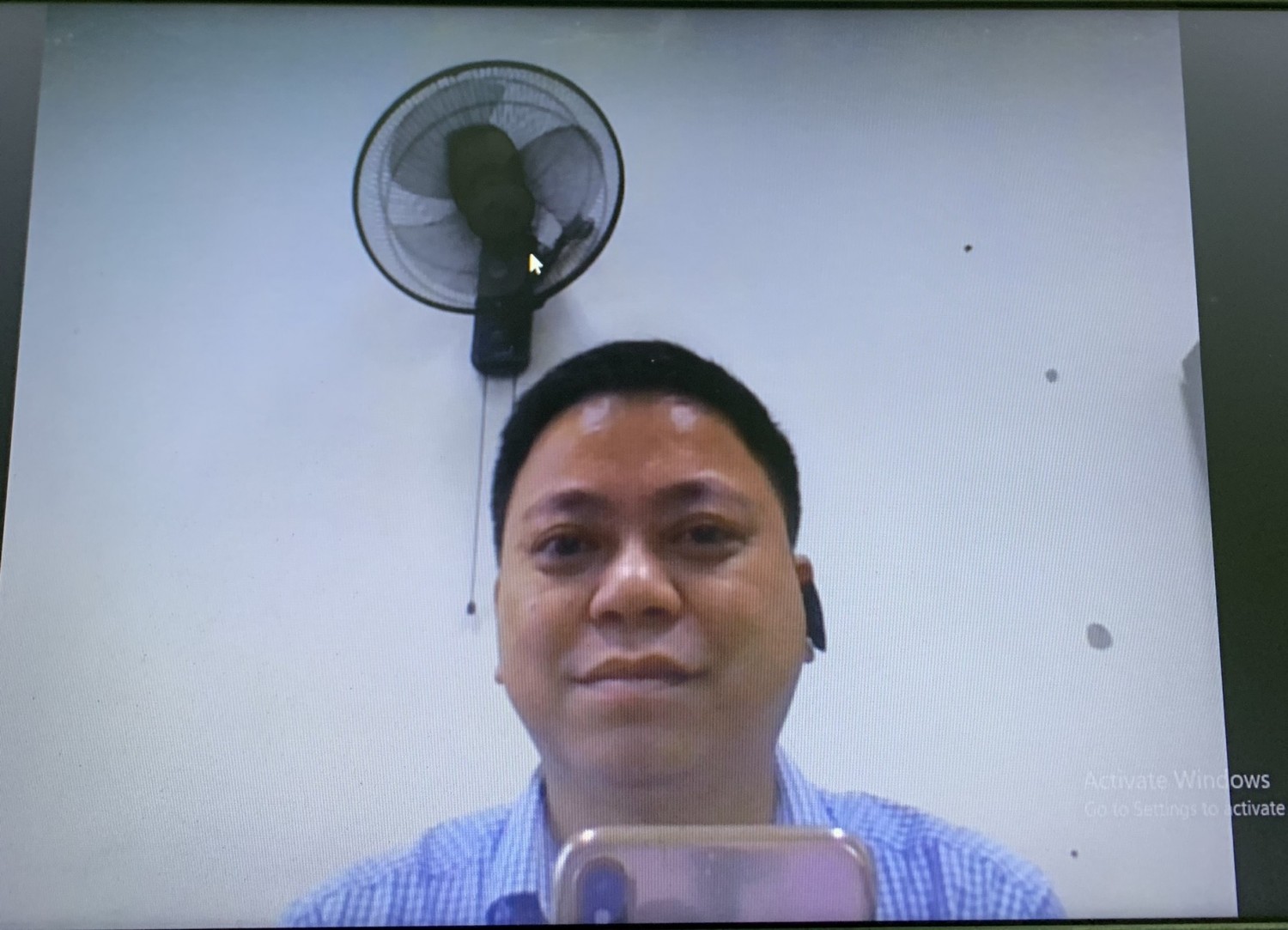 2e7e721f7dc0889ed1d1 1 1