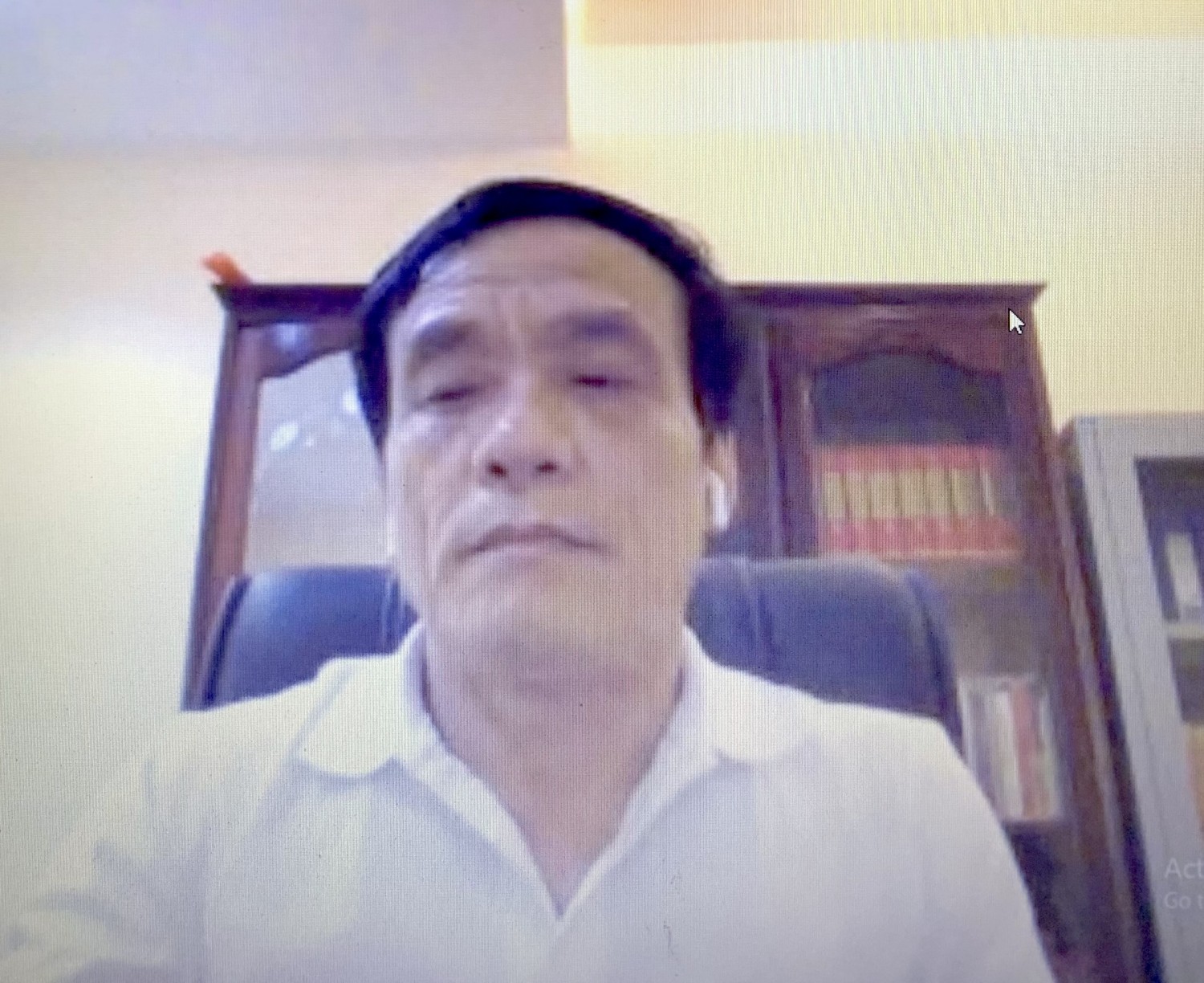 d55cf0137ccc8992d0dd