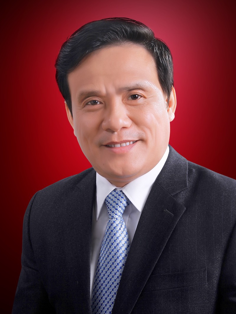 z2514138749926 e6b9dda76c758ed5579c4d0c533aaac9 1