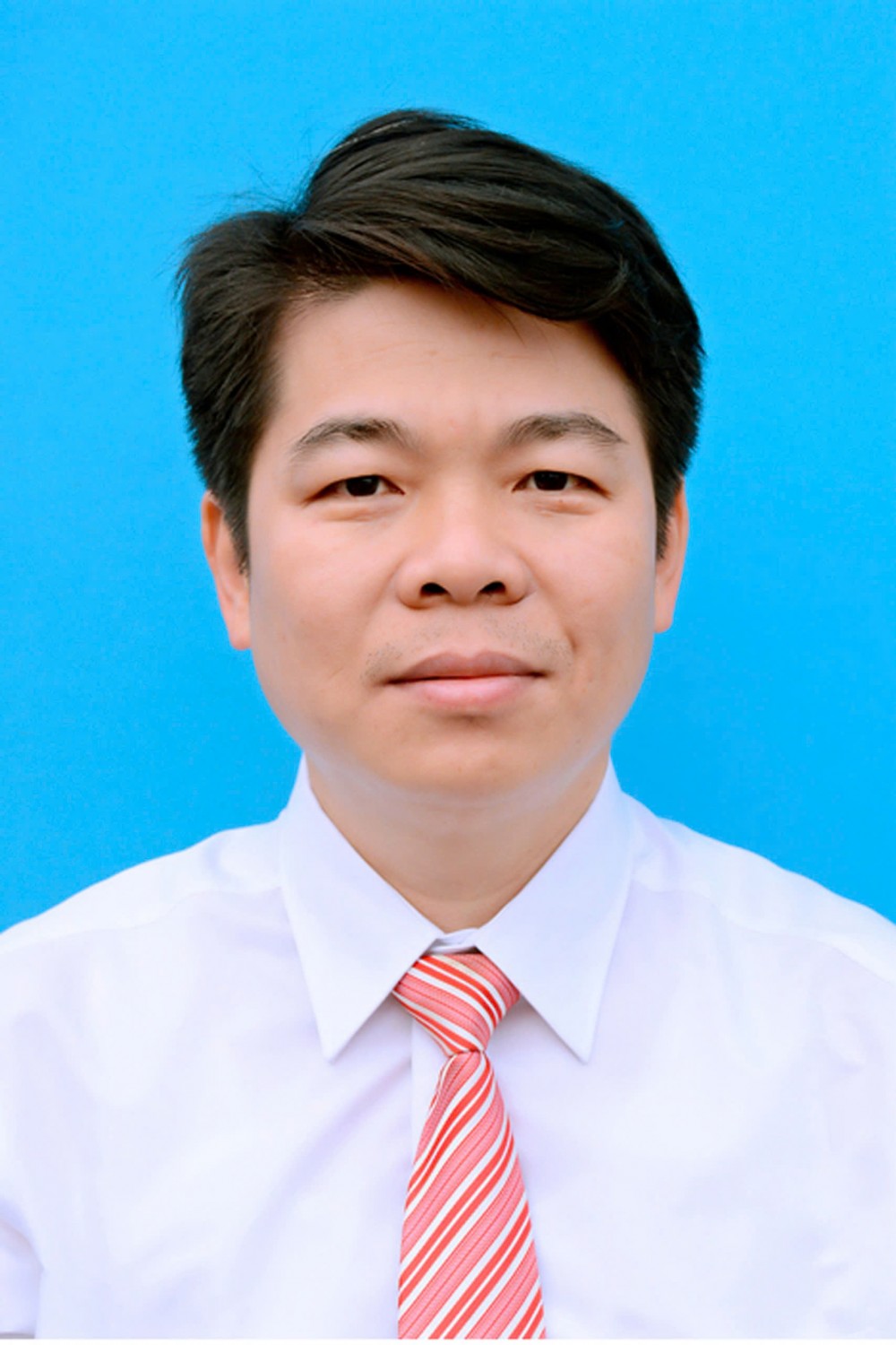 z7045129153123 07bff21fc40c569abf51cf5d36dac933