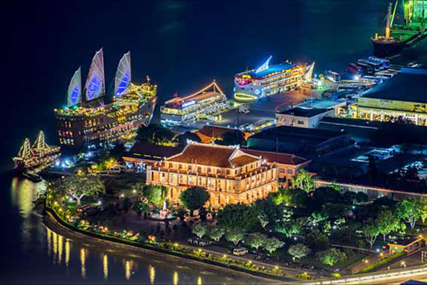 70d5221631t6295l0 70d3073420t927l6 sai