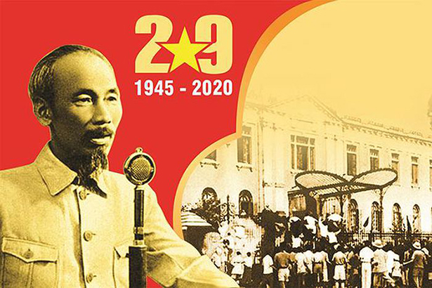 70d5222337t9225l10 70d3080819t3589l0 67