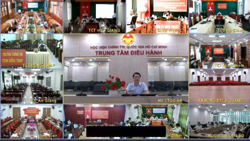 a1603beec59a31c4688b