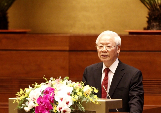 hh3b0582c429a2ddfc84b3