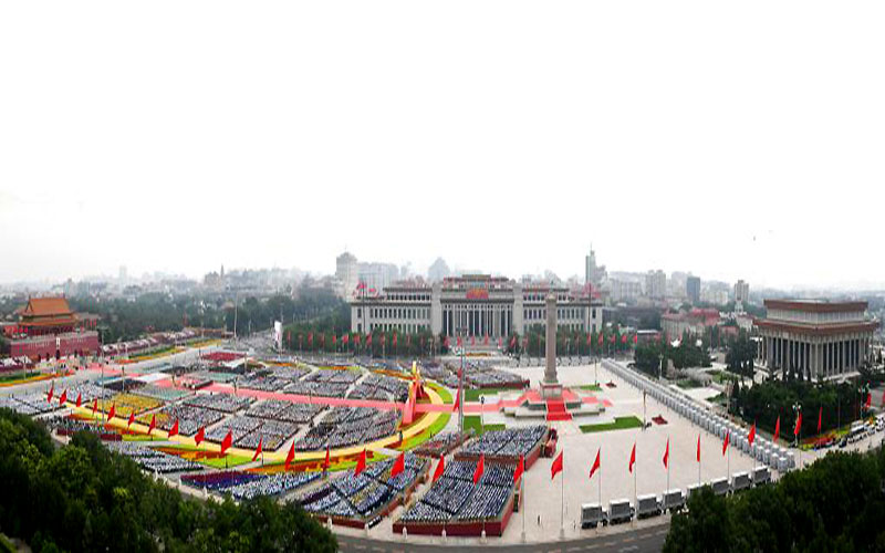 b9cdb42adbd12f8f76c0