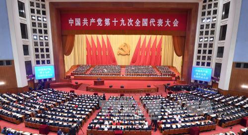 z2596249348726 7abe0f5a47e445821d526579124a9bfc