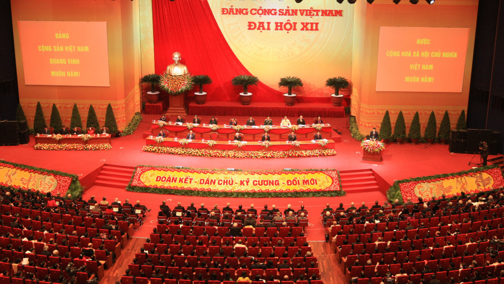 tu tu duong de xay dung dang ve dao duc 1