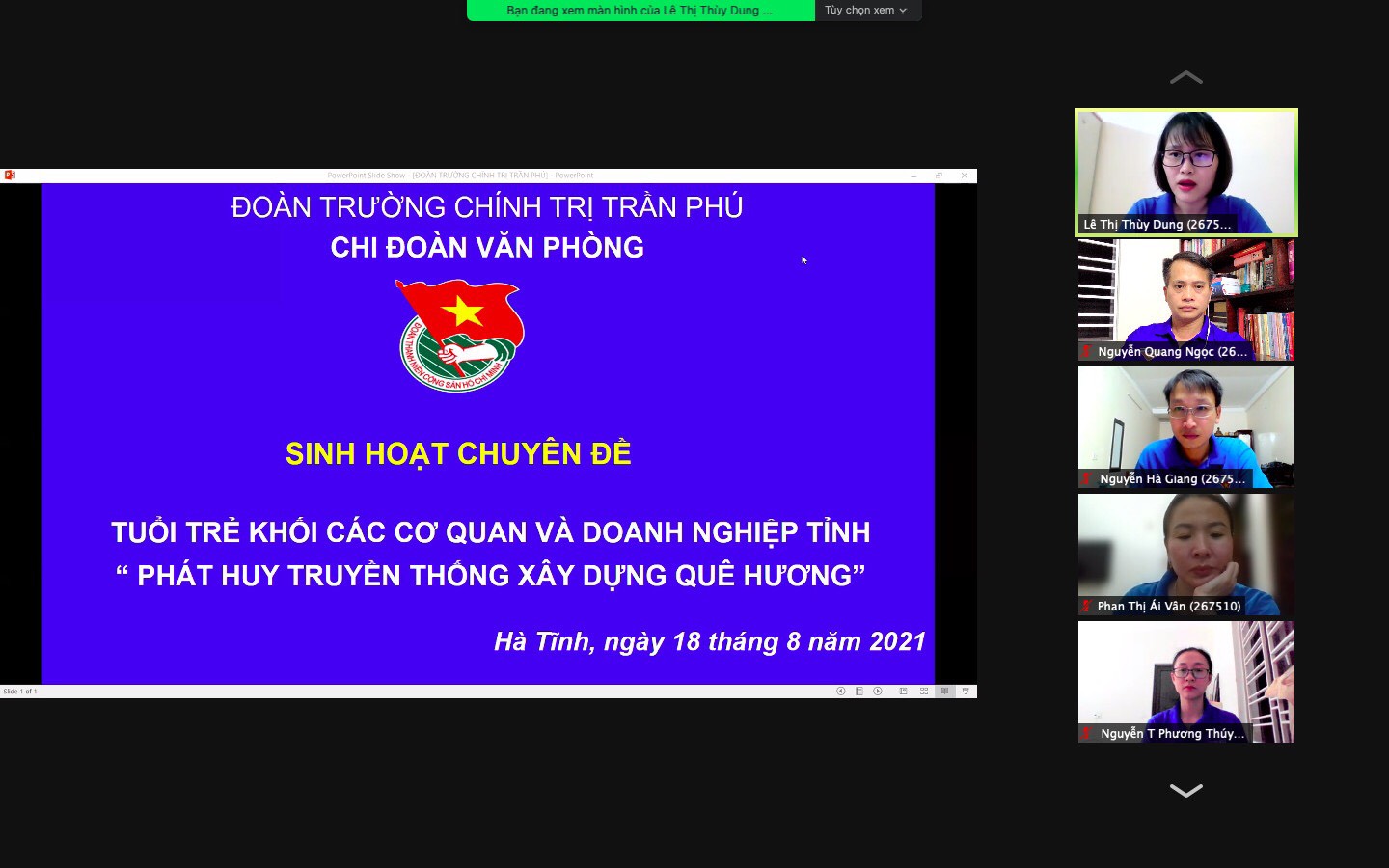 z2695411347763 331804c01bff4df8bda67b5ce0db70b3