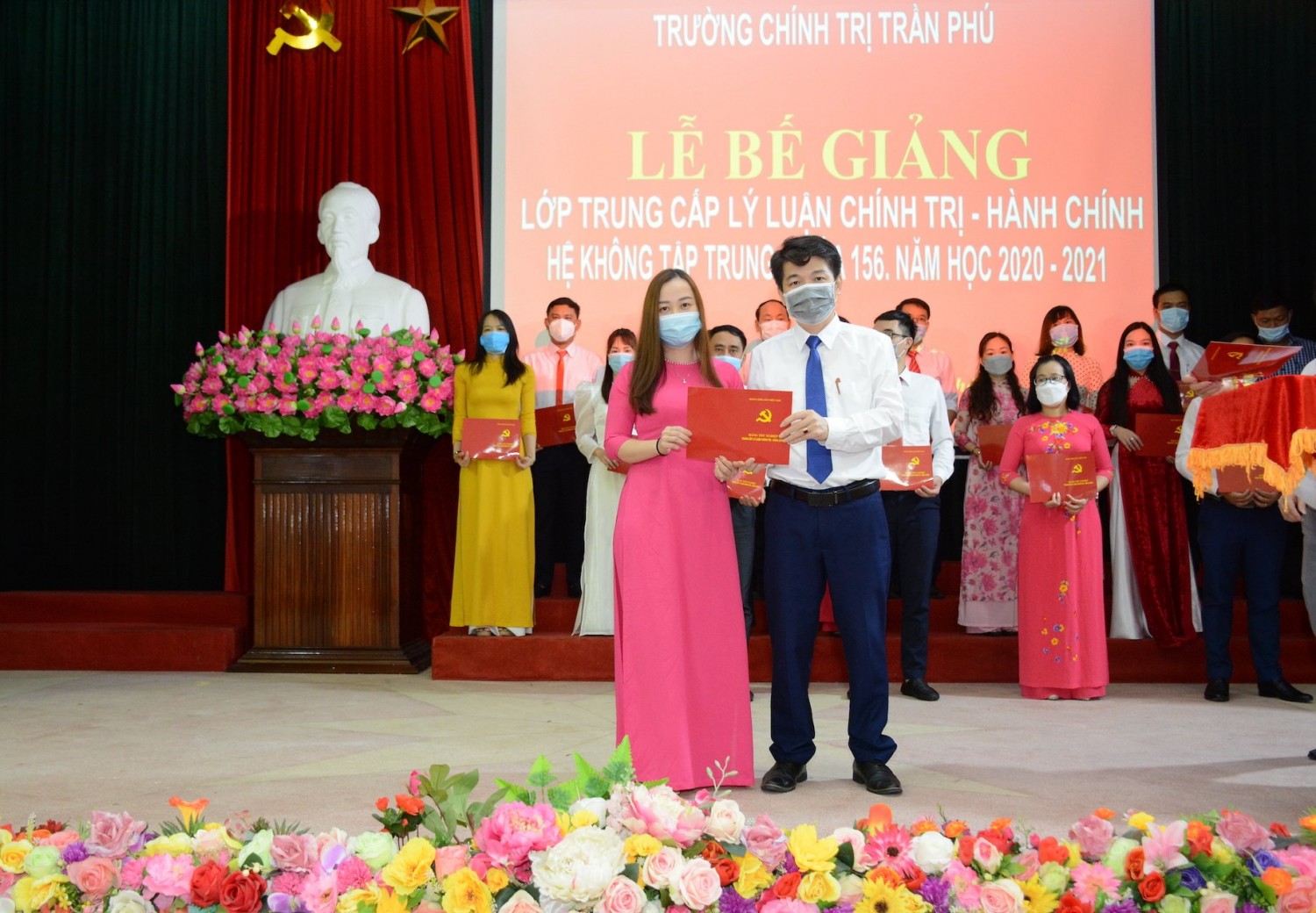 7653aaeec454320a6b45