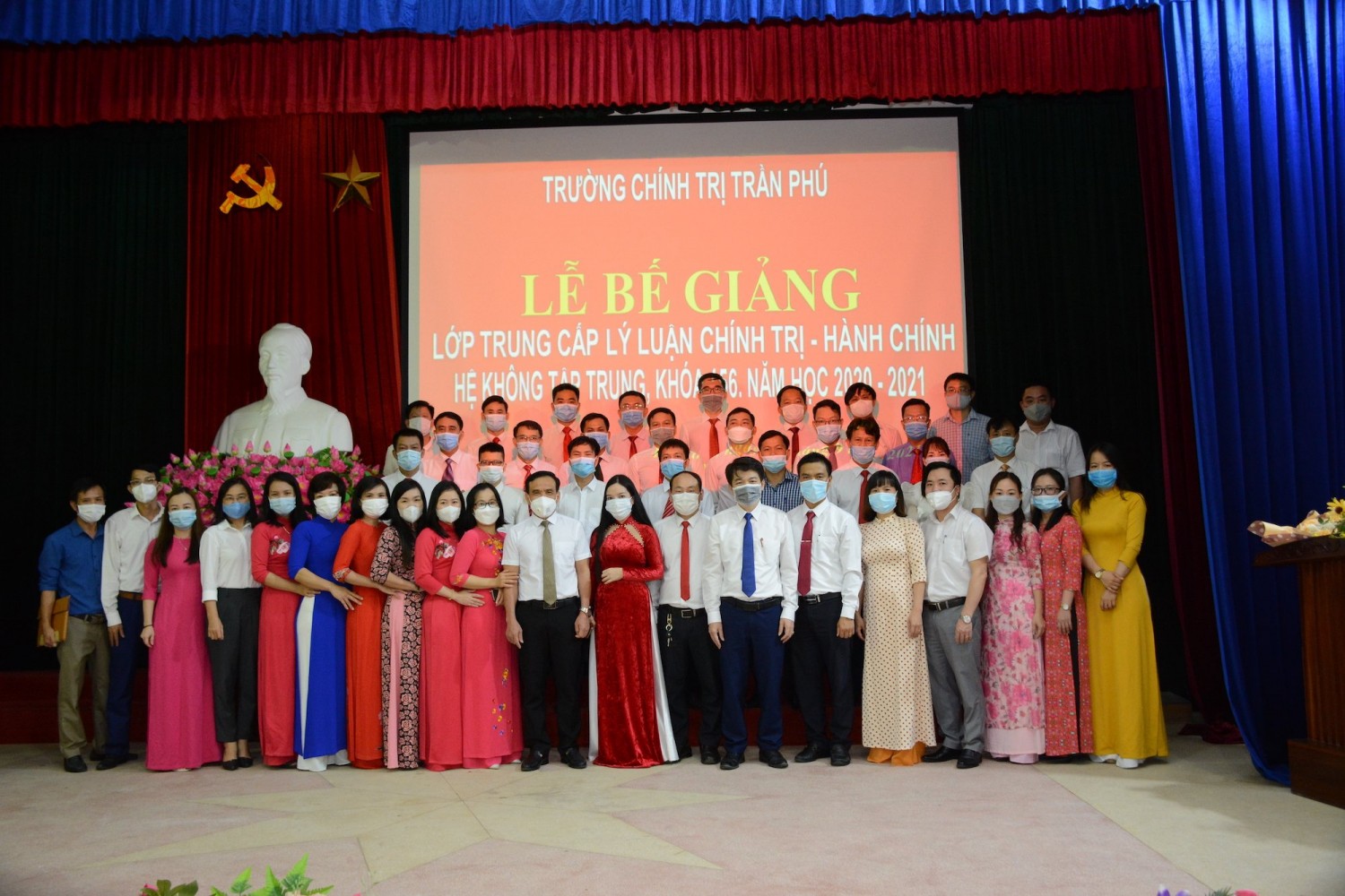 d6b6034a6df09baec2e1