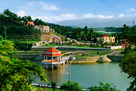 khu mo tran phu nguon internet 2