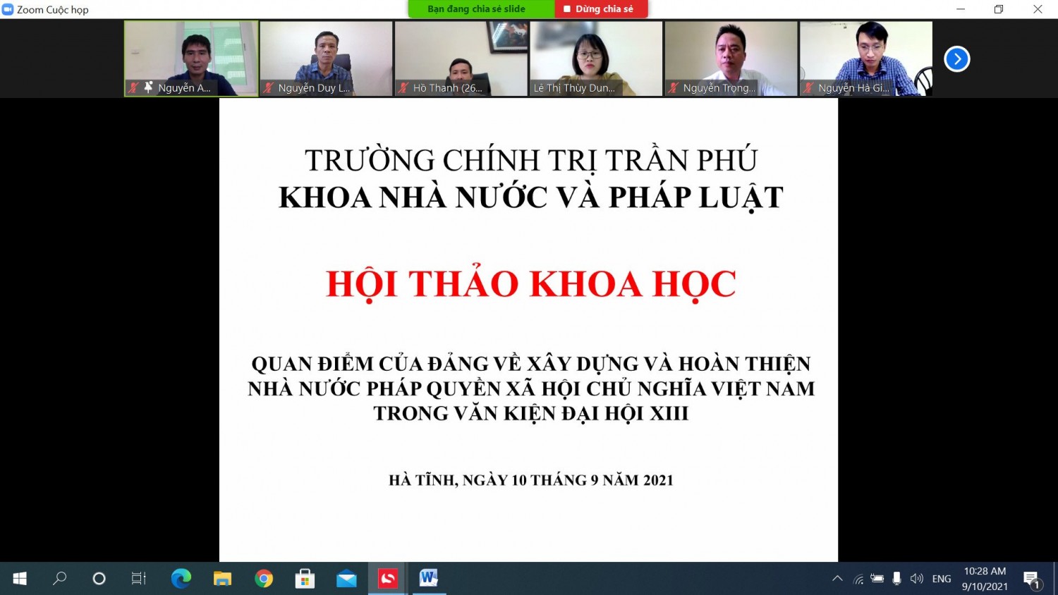 z2758149852871 a65d9f491bca184b3e369f2aaa1548f7