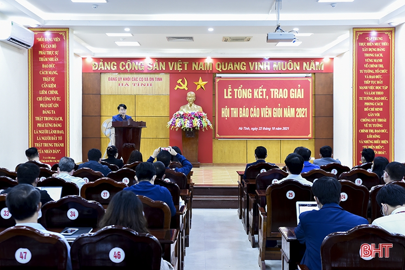 70d5175648t27006l0 1