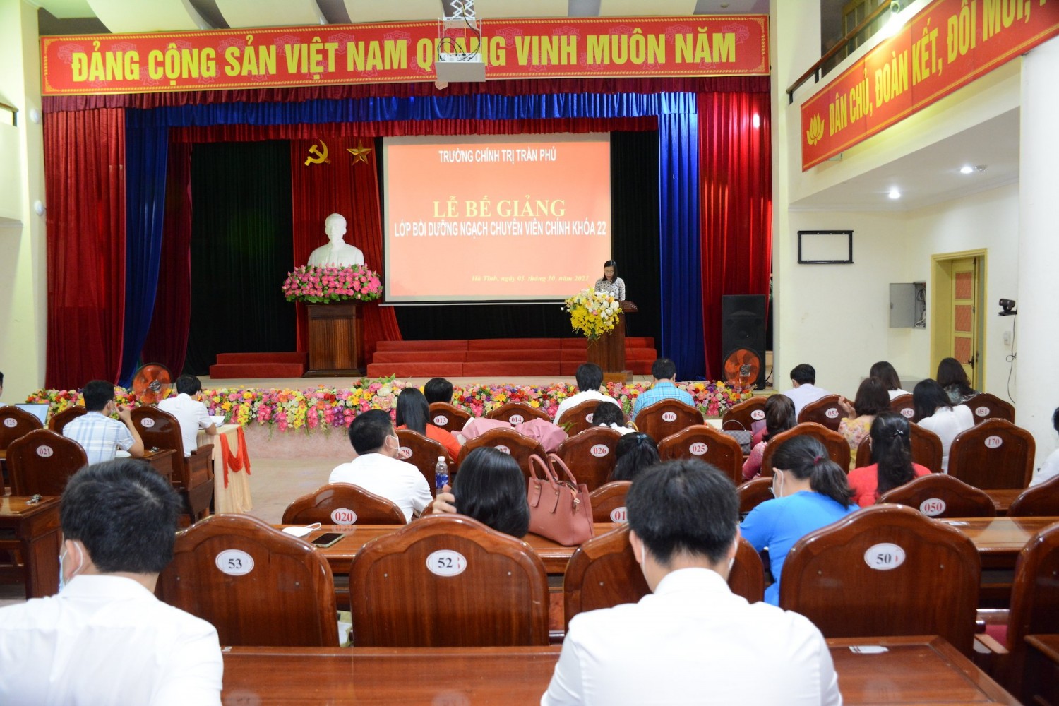 z2814016611745 2e4b794ad67a9e4f4d45597d79f4e8ea