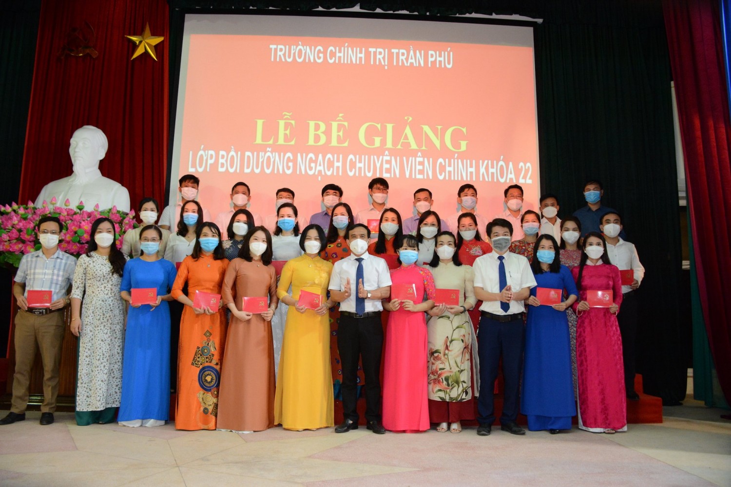 z2814016879878 1959d0e854475bc9c01a0875d547a209