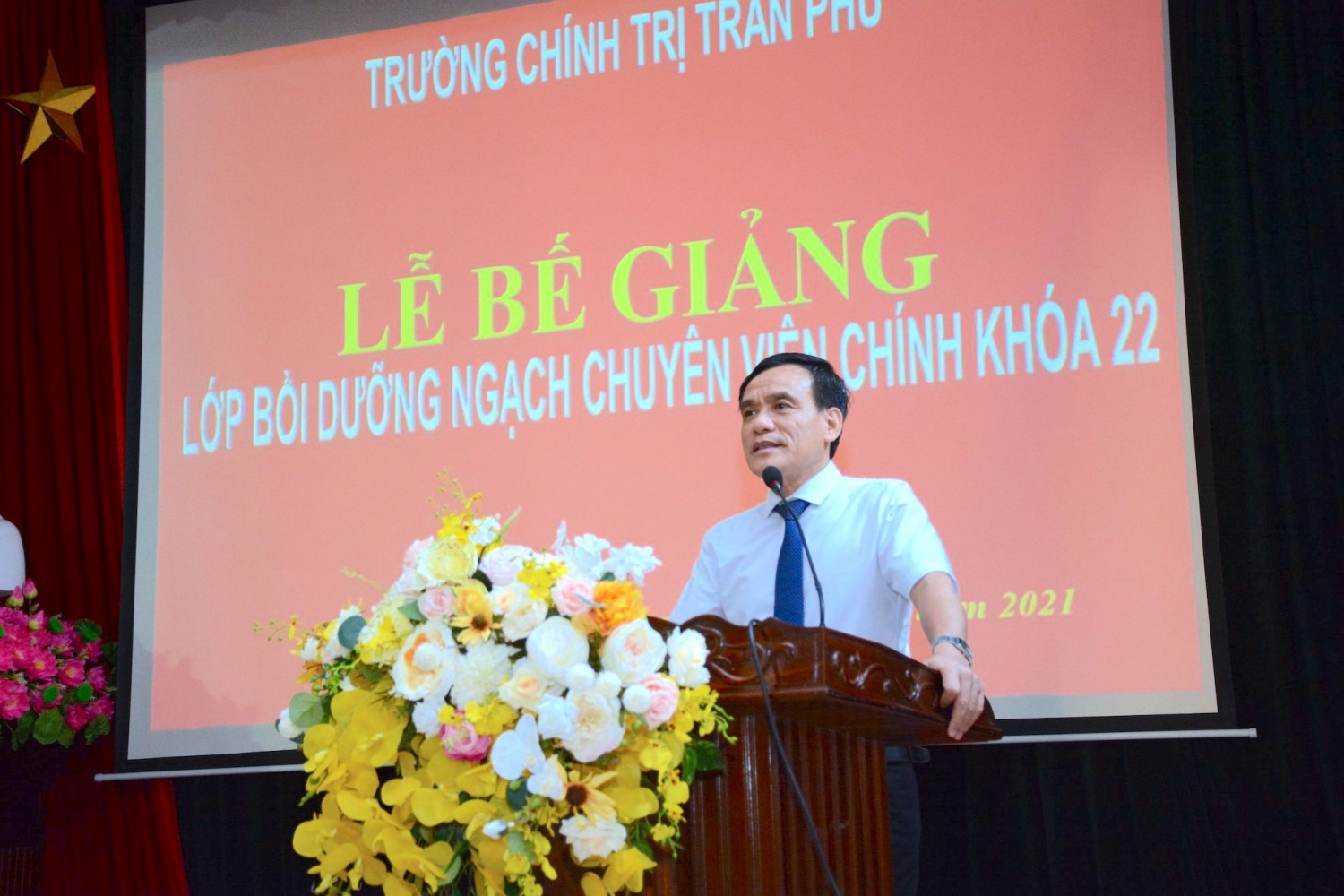 z2814016922577 dfee8c7ba28de7d7b254b419c74a5d3a