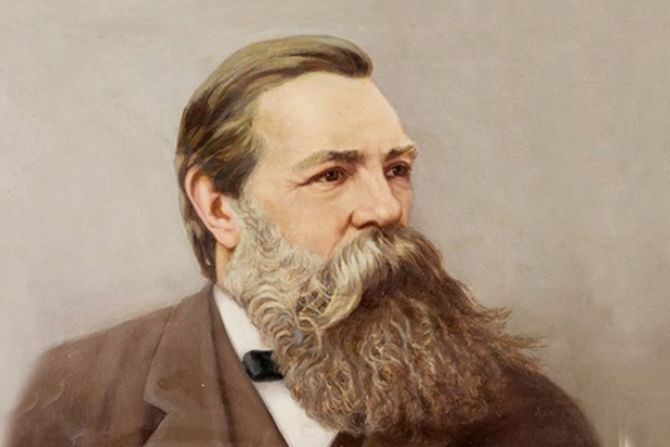 129d5185226t9723l1 angghen