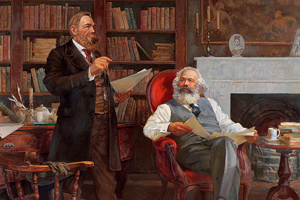 129d5185249t45l4 article