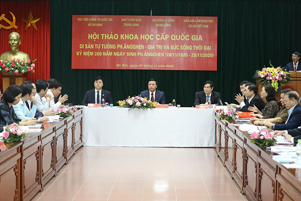 129d5185319t7793l1 article 1