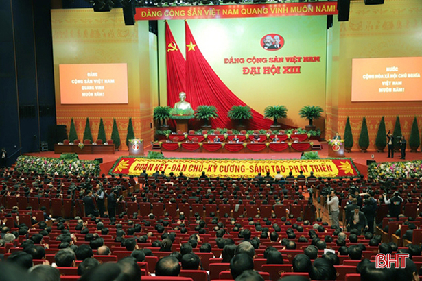 129d5185806t7851l1 122d1100632t91428l0