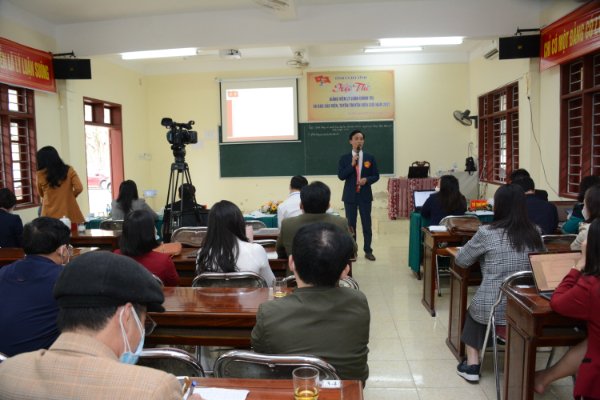 e4cda896a69d6dc3348c