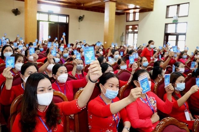 z2915607773301 a1afd9e518de7a7488dd53a28ad9b1f5