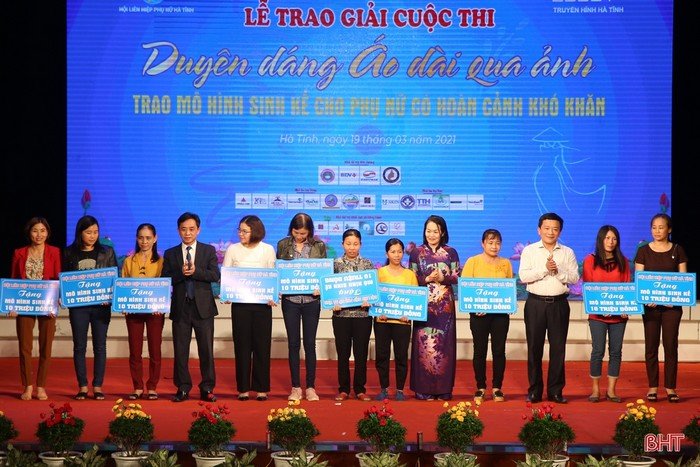 z2915608111101 365de0e4acfc7c406fc7617e37cff667