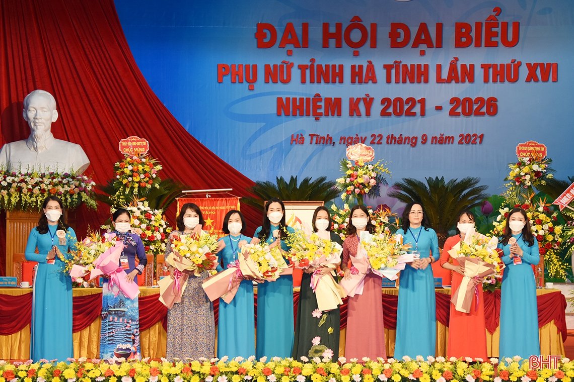 z2915614050987 4d1ca2551e6e7e48164e0f6c927256ab