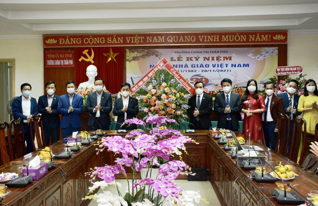 z2947560926068 0f766c67a12e6376395c31b927dee655