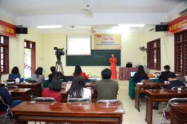 z2968120172537 eb257f39104c3c09285b7a63b5225298