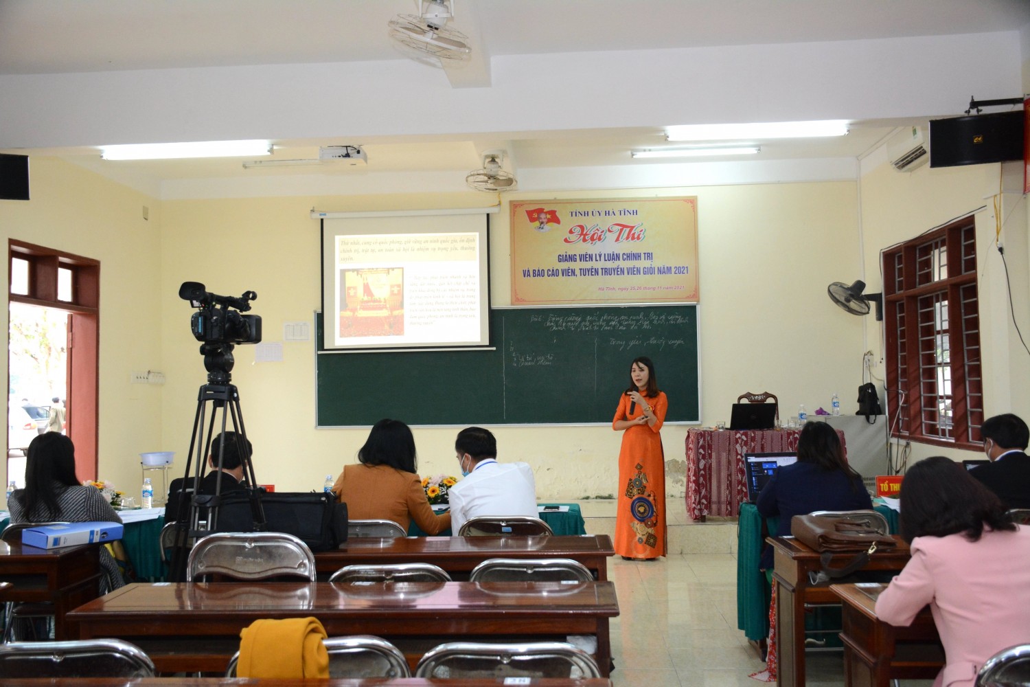 z2968141809277 3b1108fef5efc5d6a8bcbc40ce9ff9ac