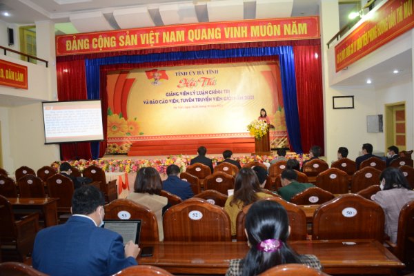 z2968355267674 b3fea403ad5bb69b920b1aa500a1dc3b