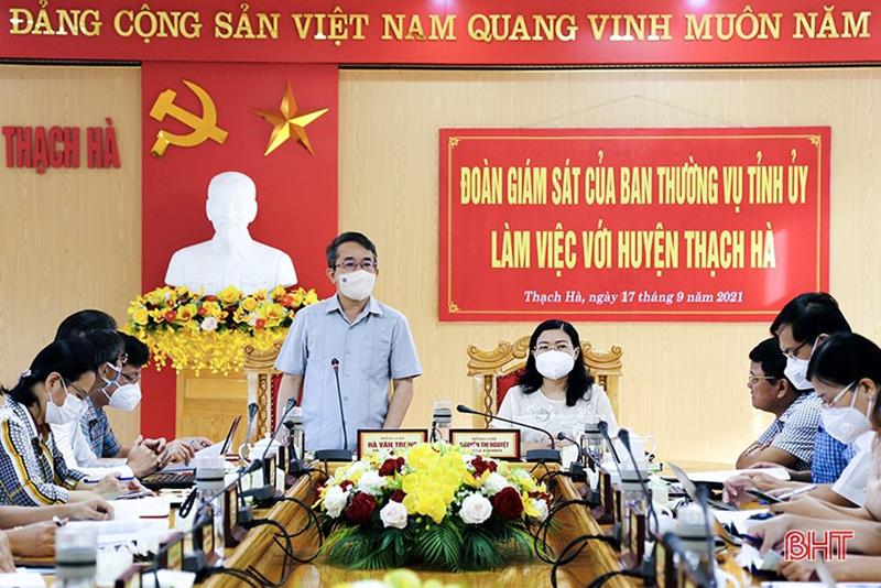 96d5141929t55922l0 110128