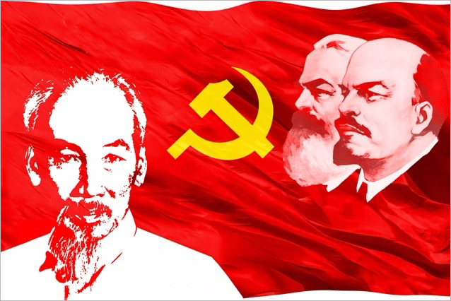 106d3084818t7696l2 105d1121607t80397l0