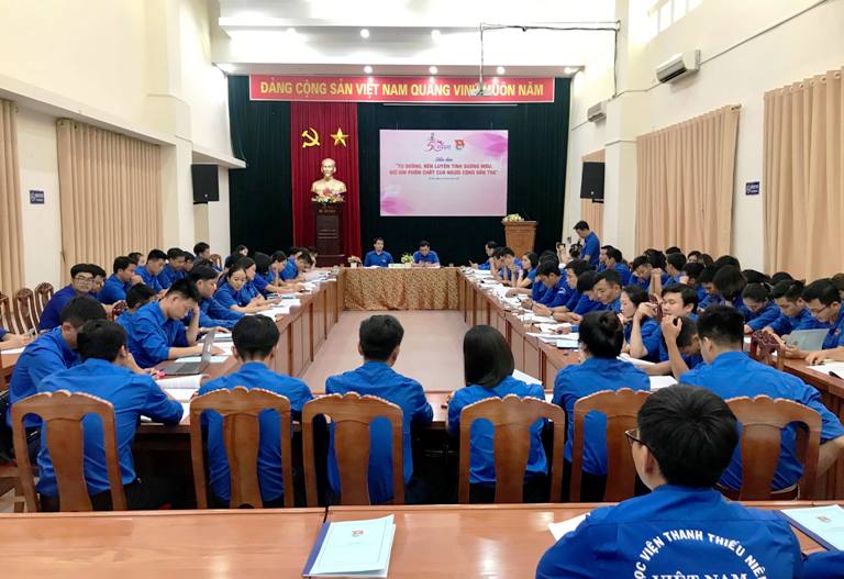 132113310372861119 qcdd