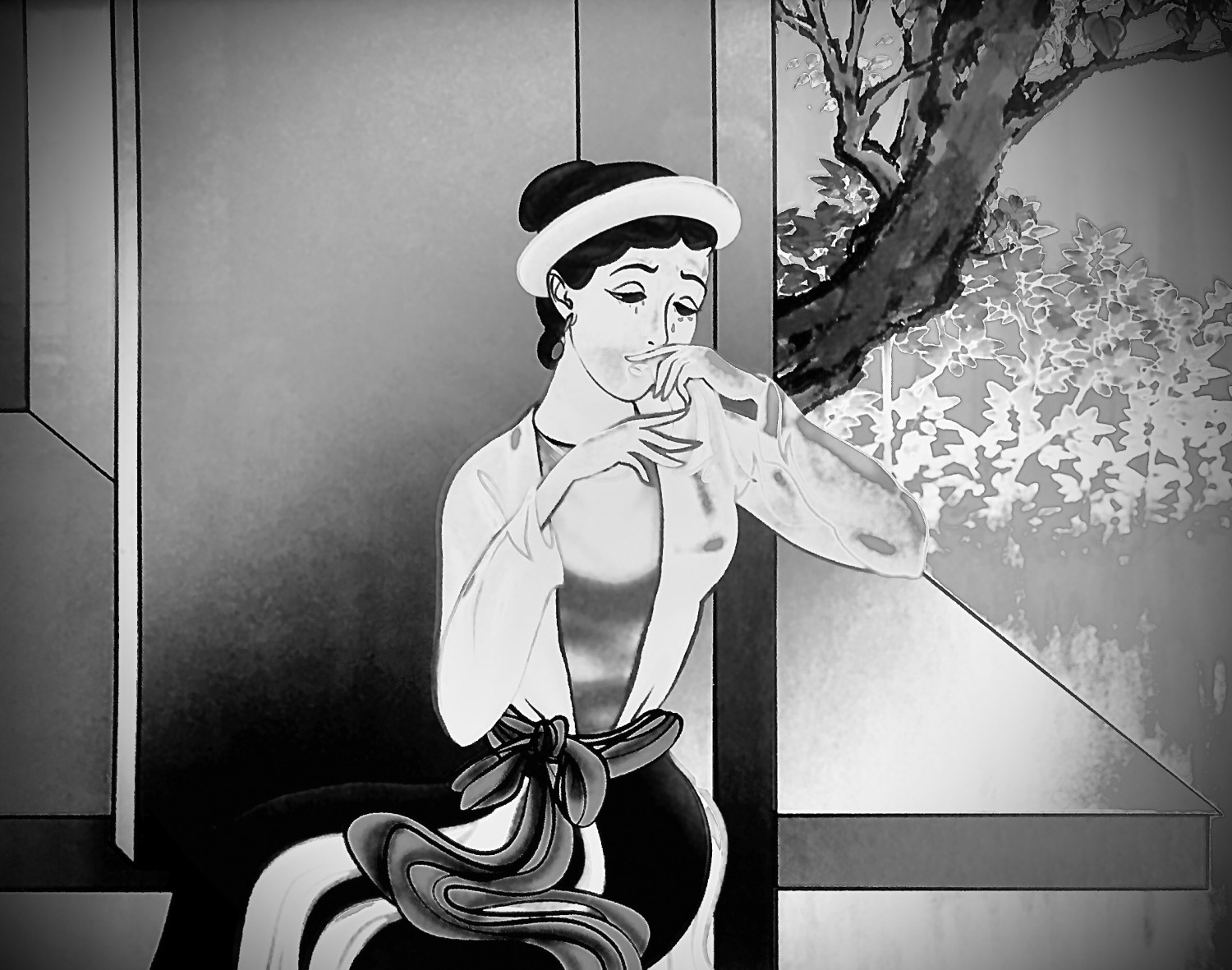 2022 02 0780213 hinh anh vnb