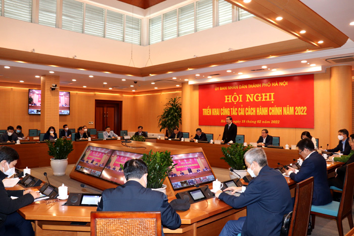 20220218034848 40c42ec9bc1e7040290f