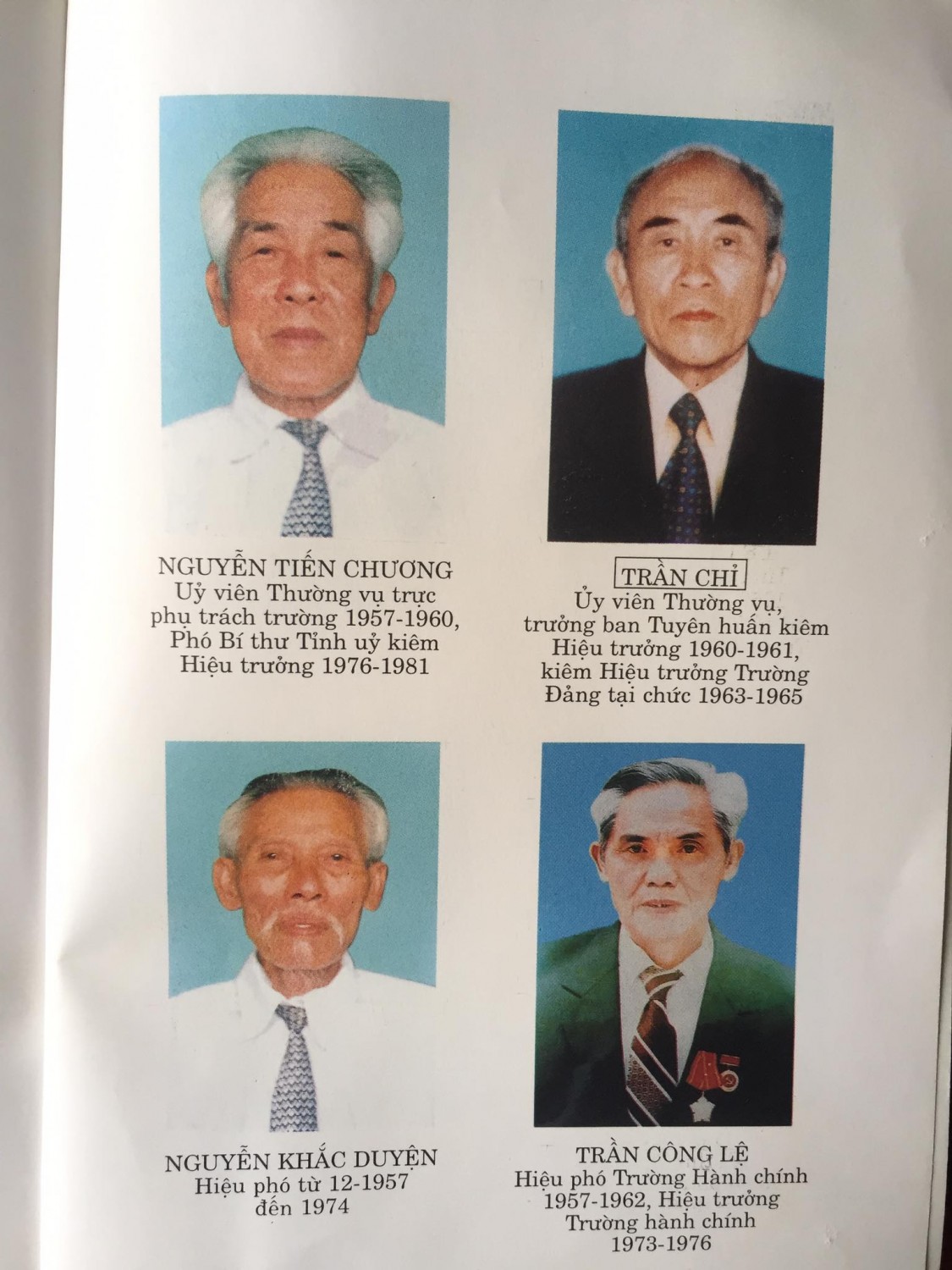 274808730 681241076240422 8479492108377789867 n