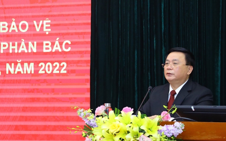 8810632fae9362cd3b82