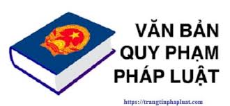 6 quy định đáng chú ý có hiệu lực từ tháng 3