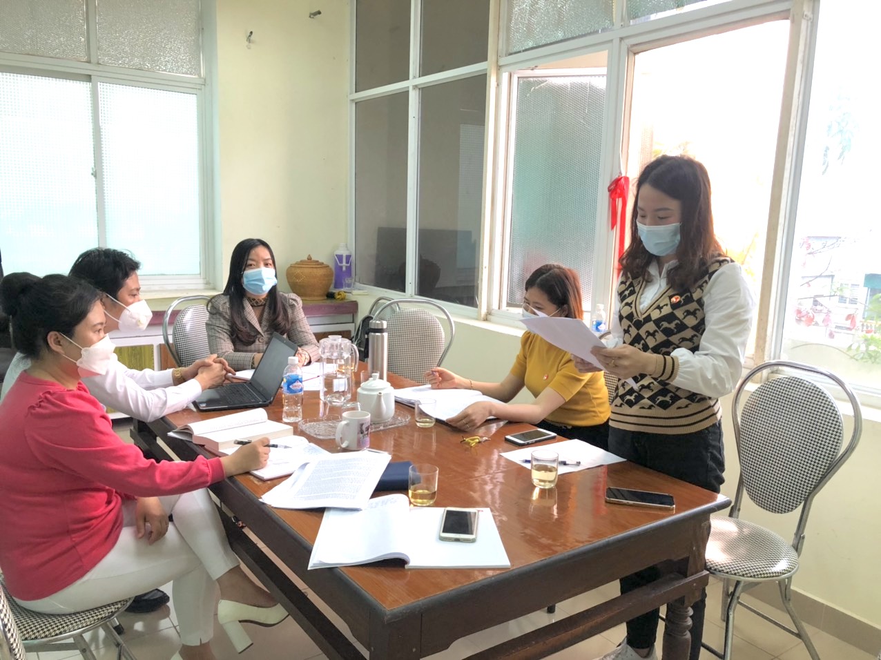 z3224088537794 616ad3882e2dd6ee3a8254b8668a299a