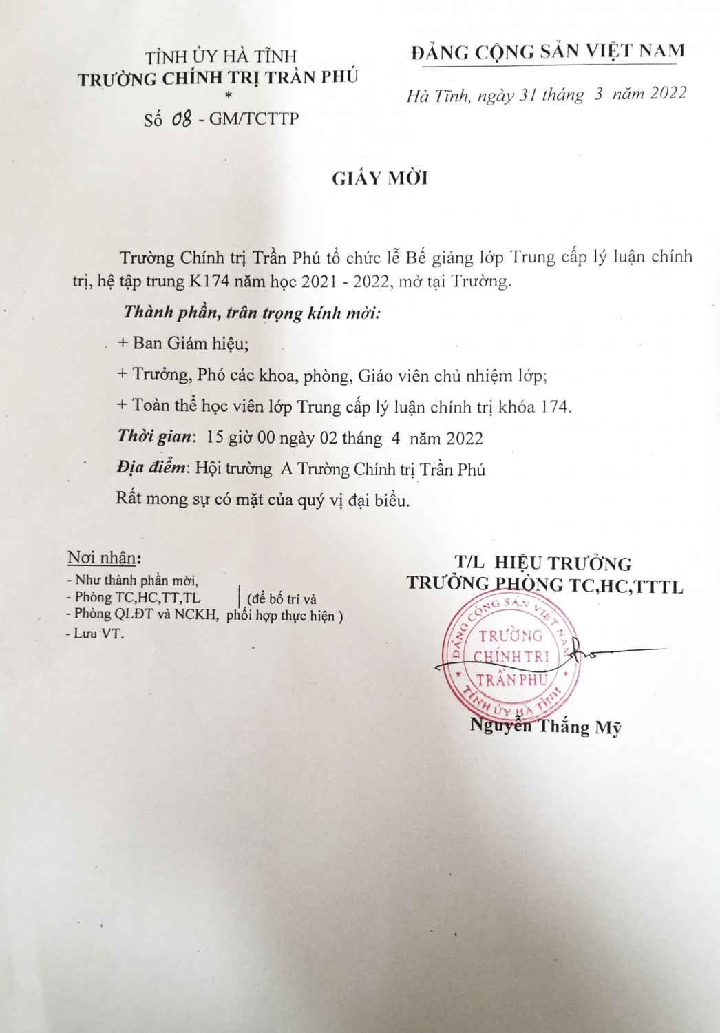 z3304003765128 7ade3a2d9974a6d5a640f3367b8af9f0