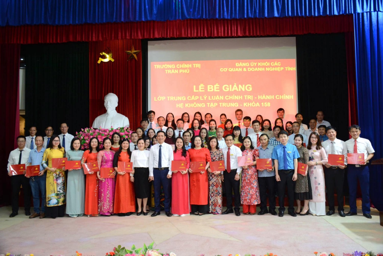 278445403 2102026139960469 7159620387896935805 n