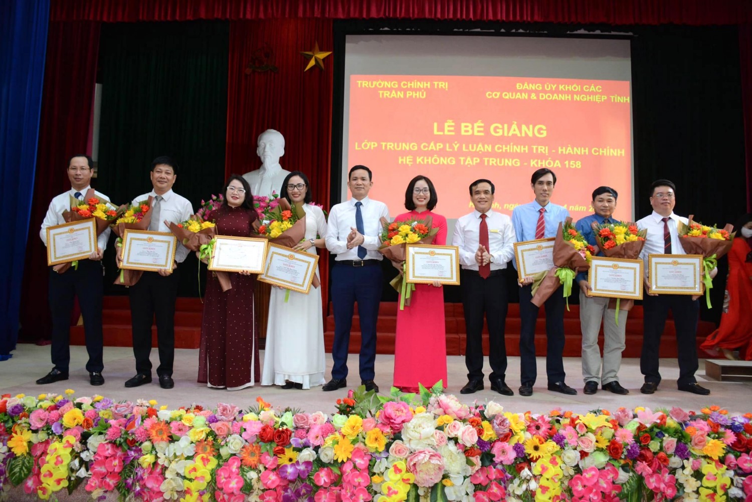 278458446 2102026183293798 3352516029963279894 n